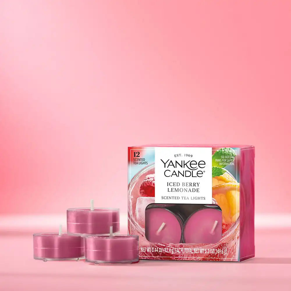 yankeecandlehouse.it.com