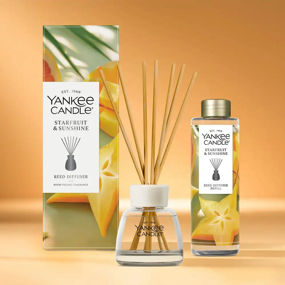yankeecandlehouse.it.com