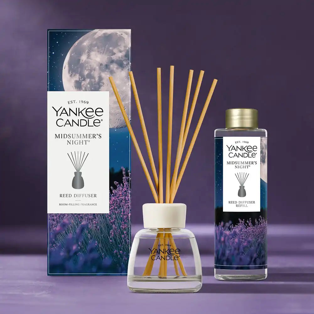 yankeecandlehouse.it.com