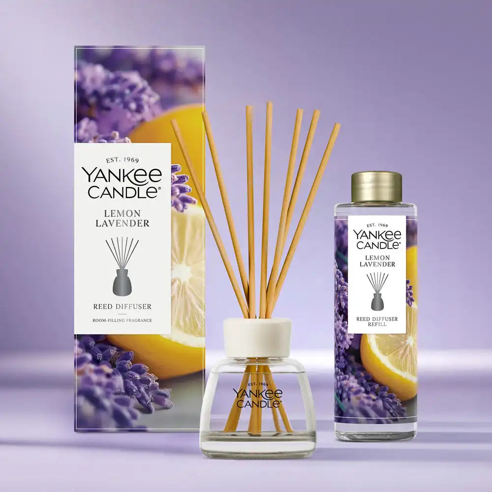 yankeecandlehouse.it.com