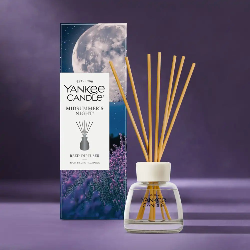 yankeecandlehouse.it.com