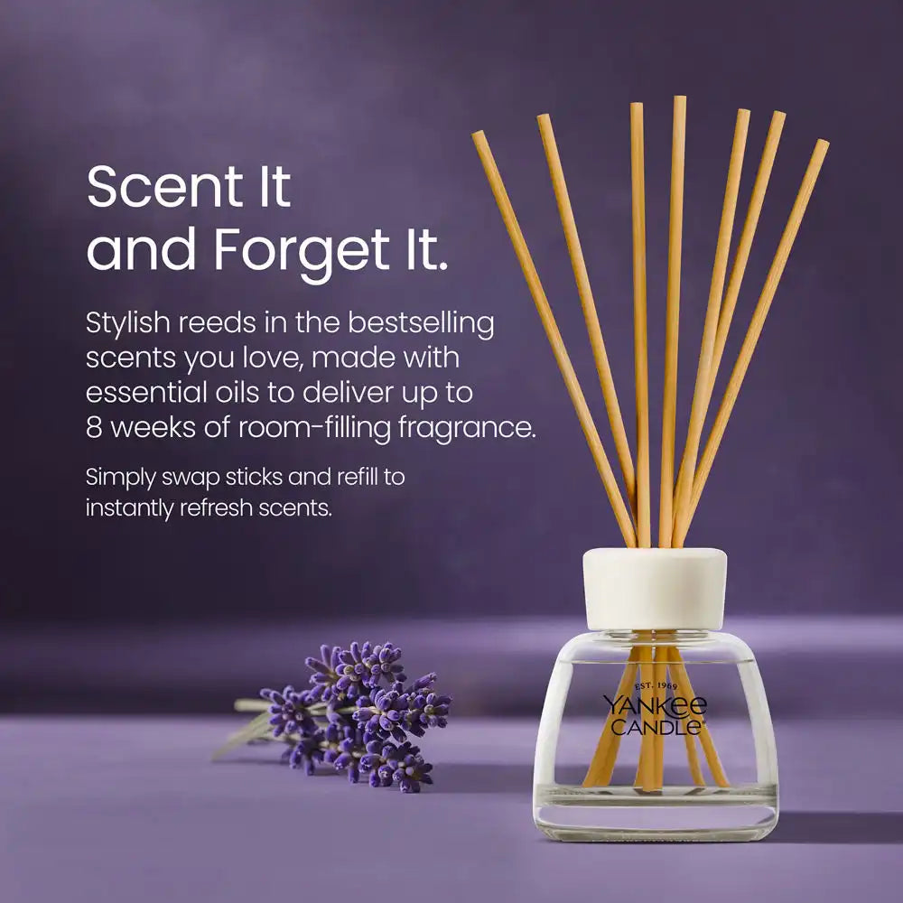 yankeecandlehouse.it.com