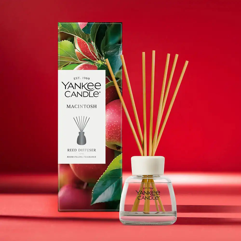 yankeecandlehouse.it.com