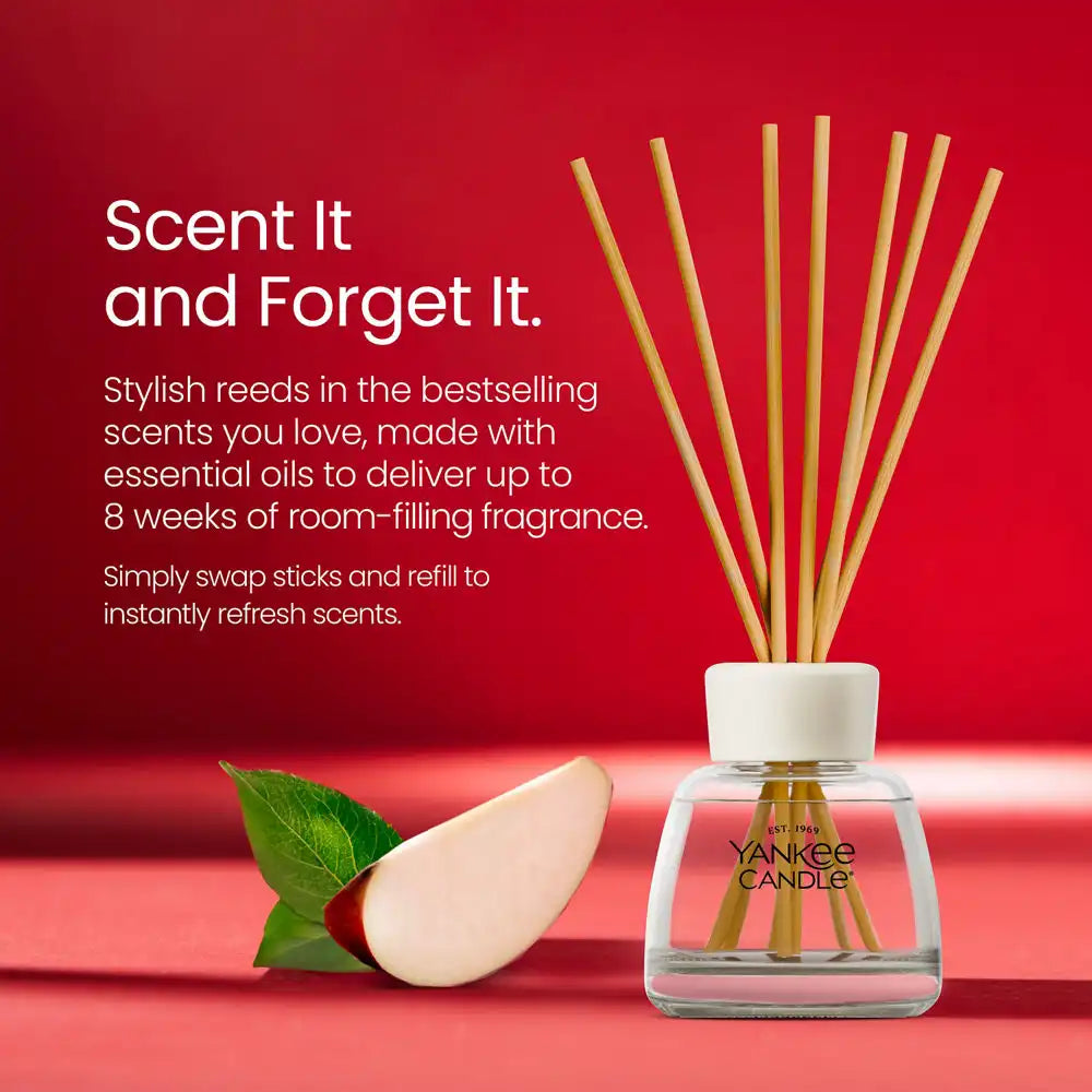 yankeecandlehouse.it.com