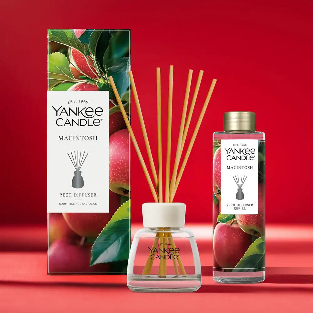 yankeecandlehouse.it.com