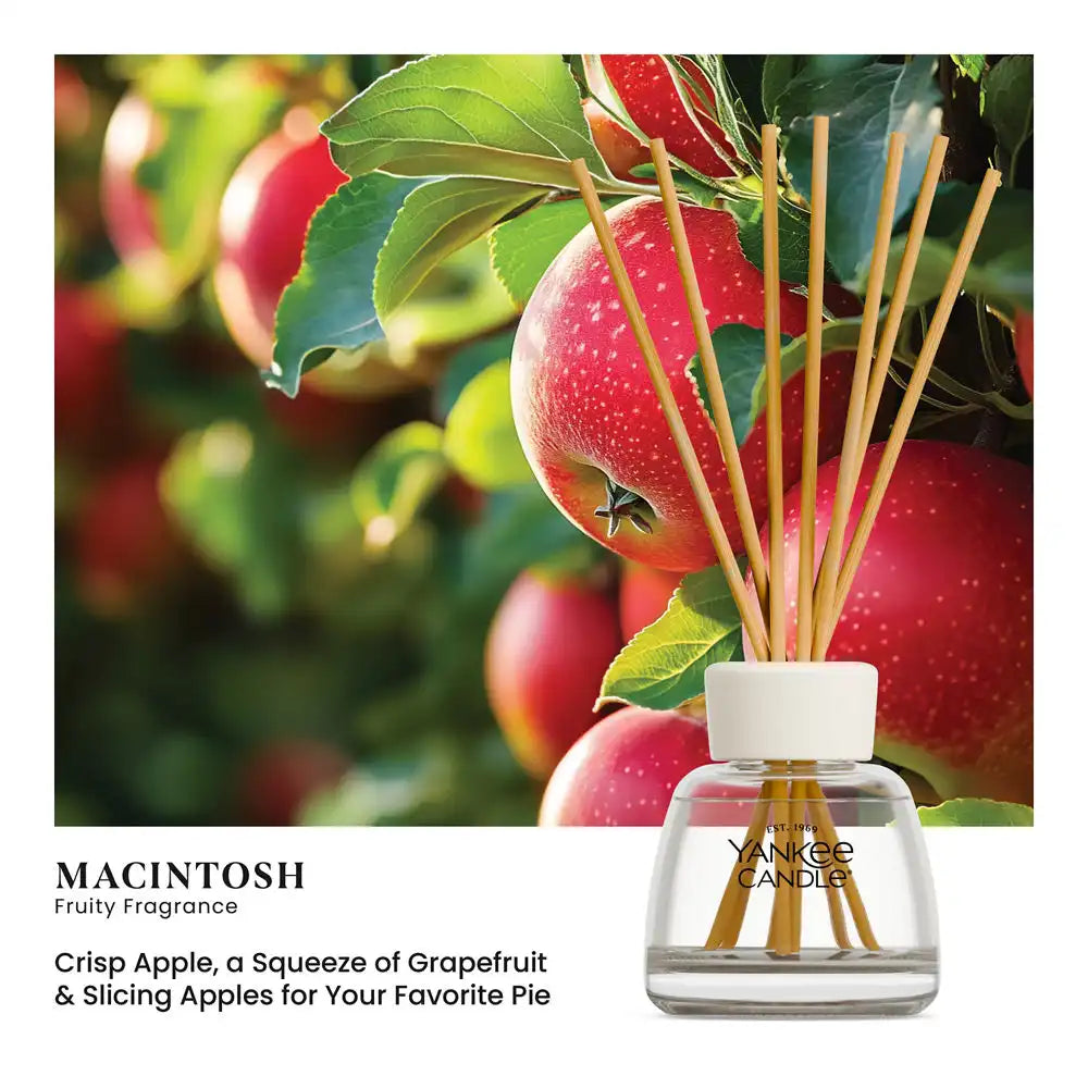 yankeecandlehouse.it.com
