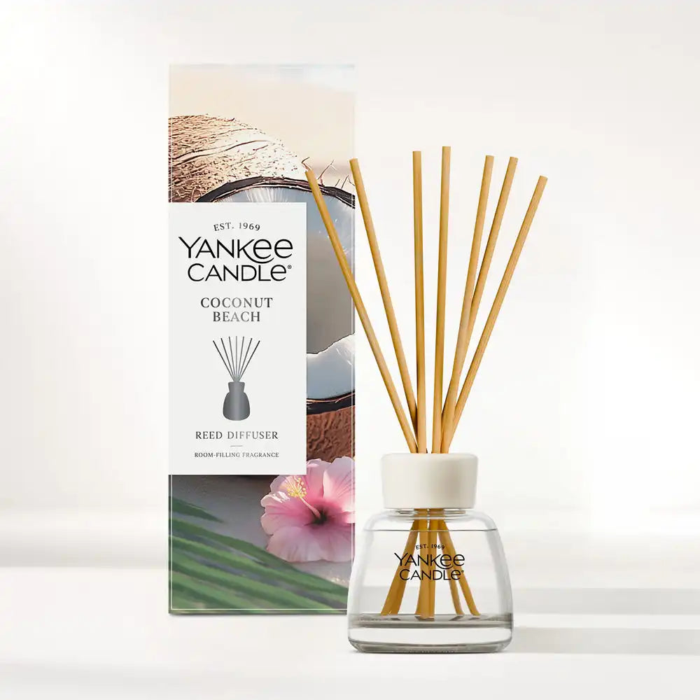 yankeecandlehouse.it.com