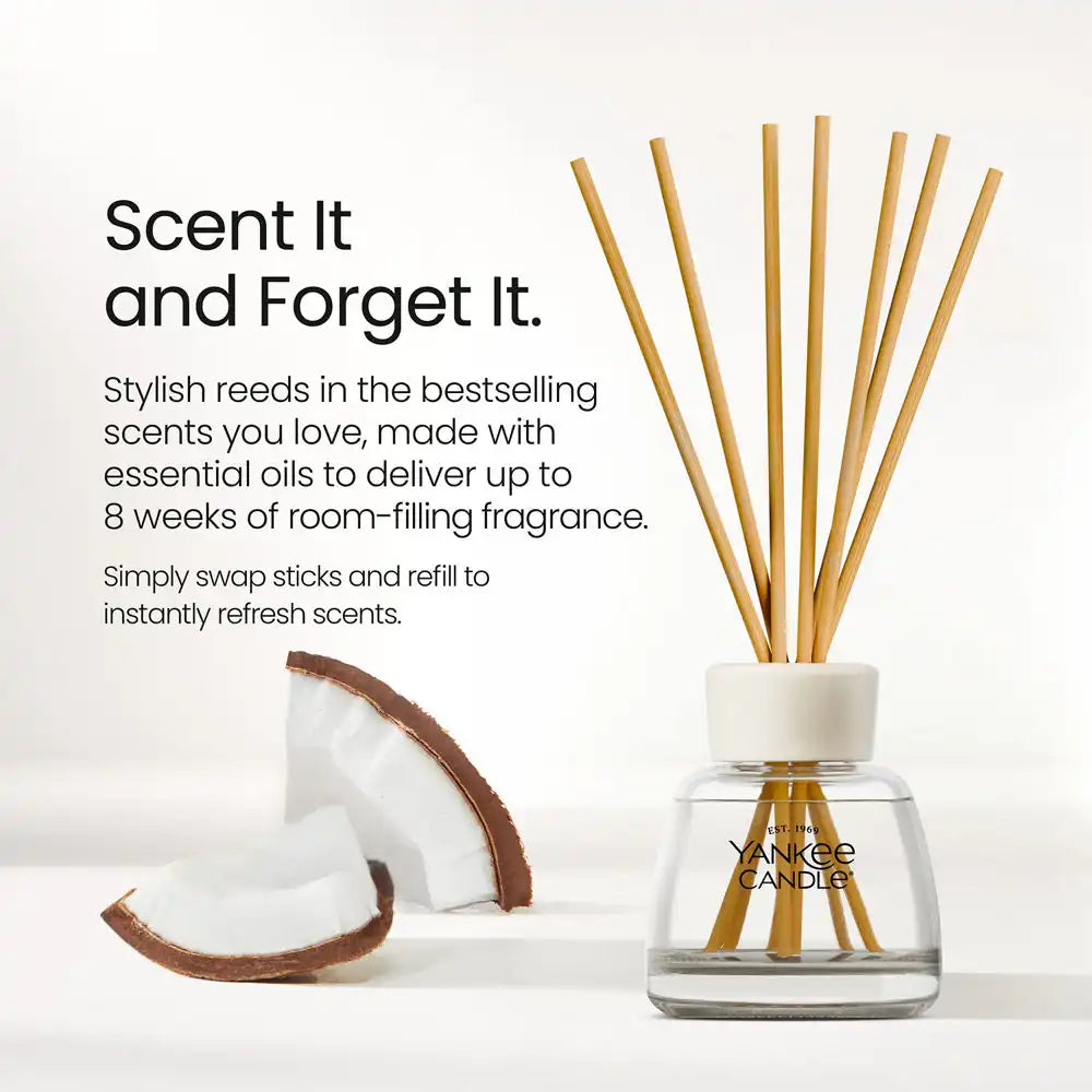 yankeecandlehouse.it.com