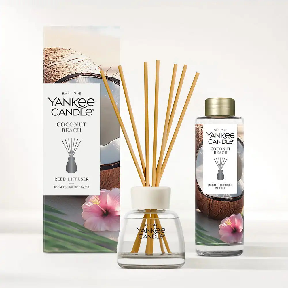 yankeecandlehouse.it.com