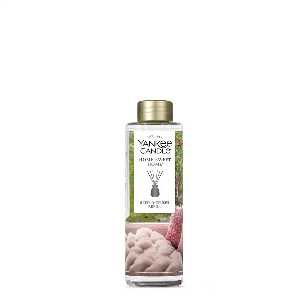 yankeecandlehouse.it.com
