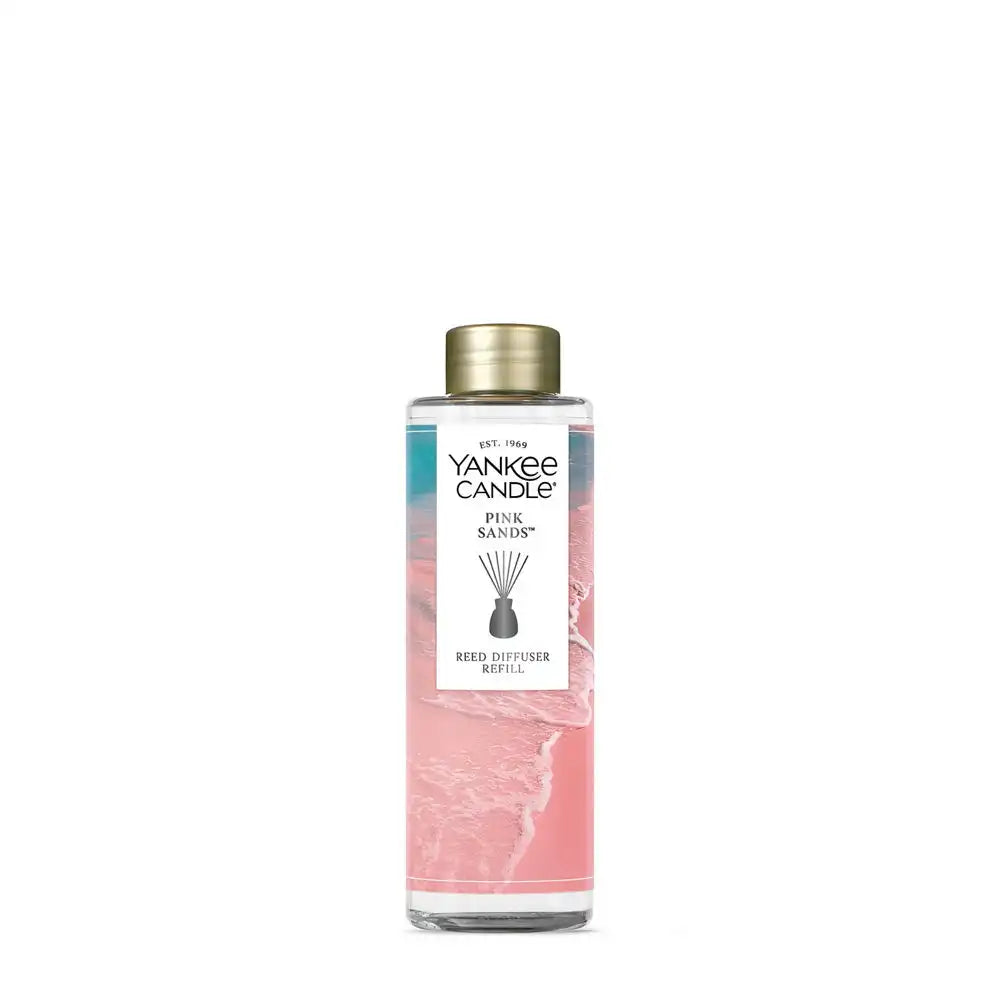 yankeecandlehouse.it.com