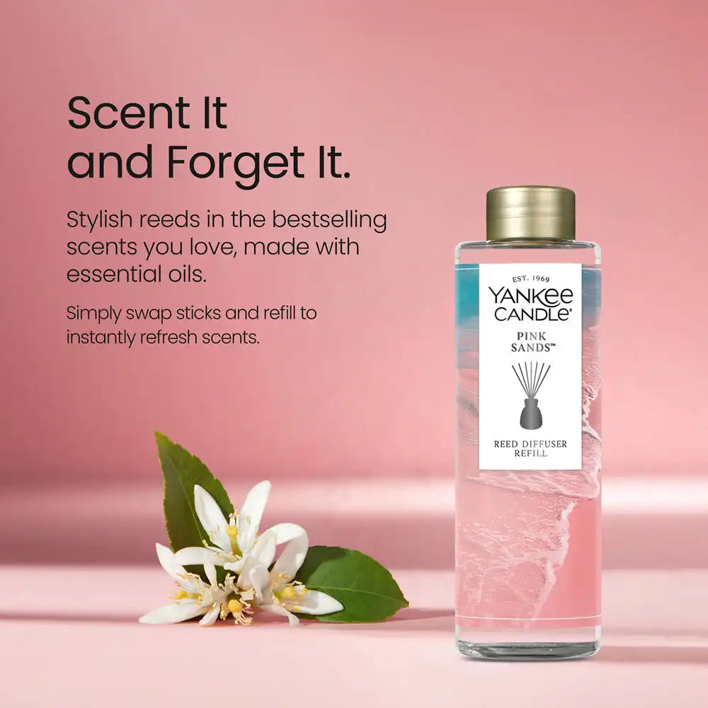 yankeecandlehouse.it.com