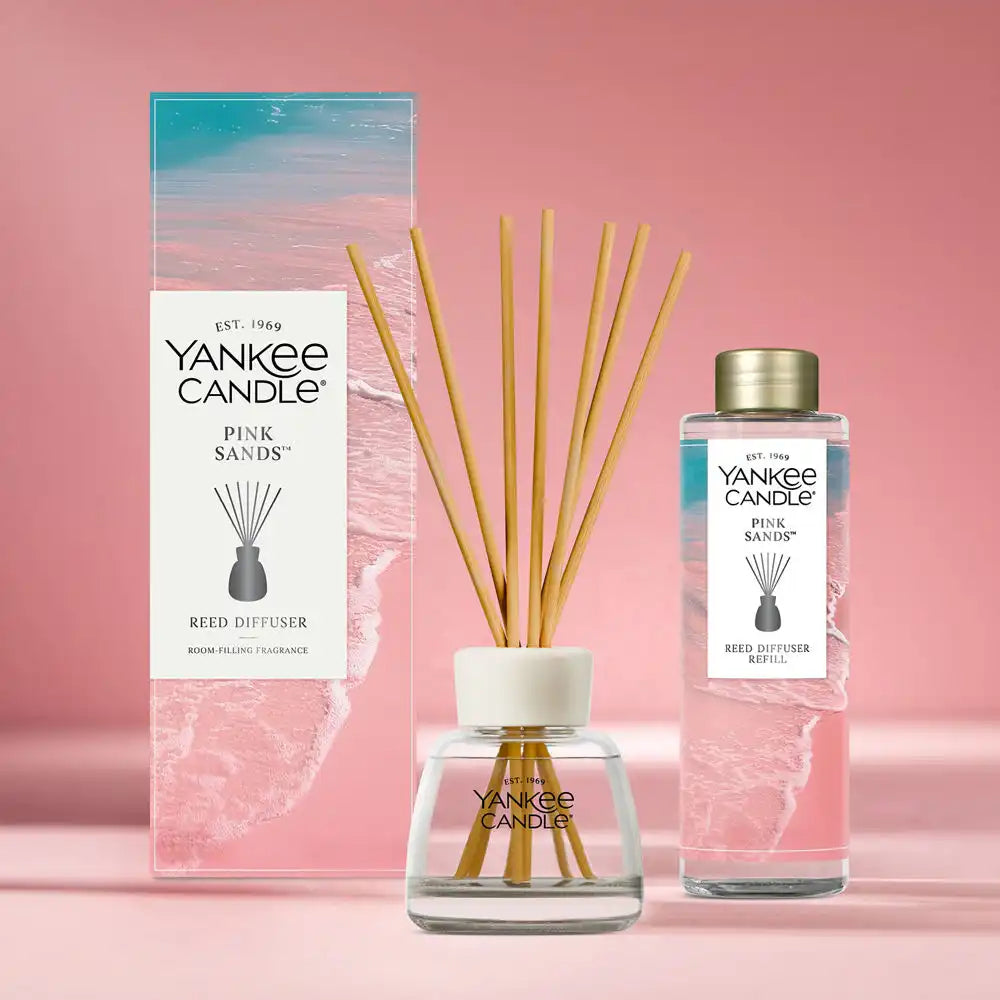 yankeecandlehouse.it.com