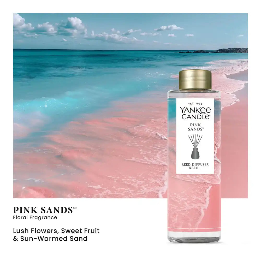 yankeecandlehouse.it.com