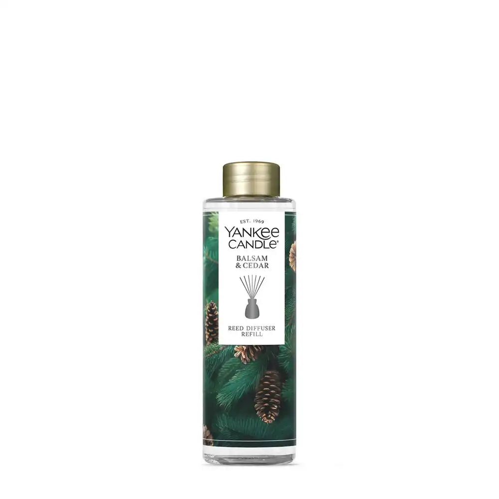 yankeecandlehouse.it.com