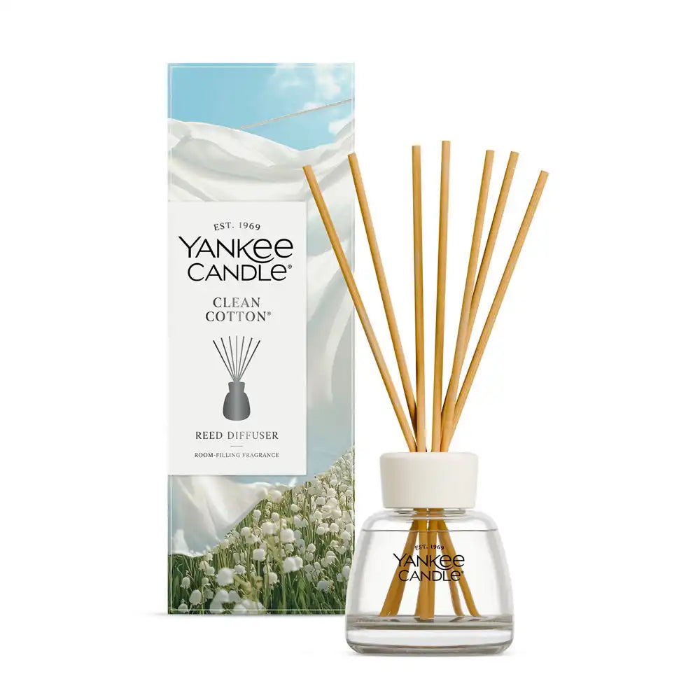 yankeecandlehouse.it.com