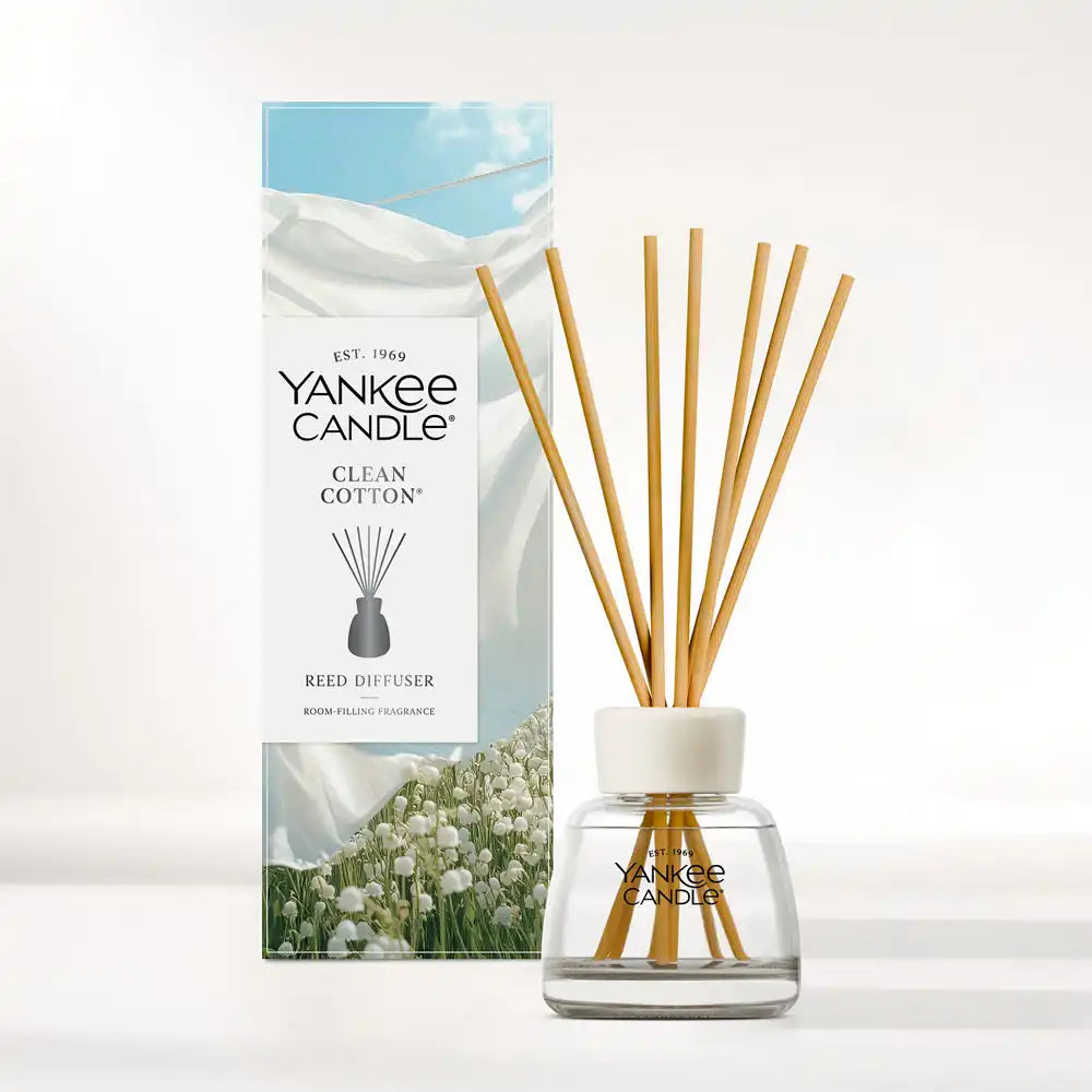 yankeecandlehouse.it.com
