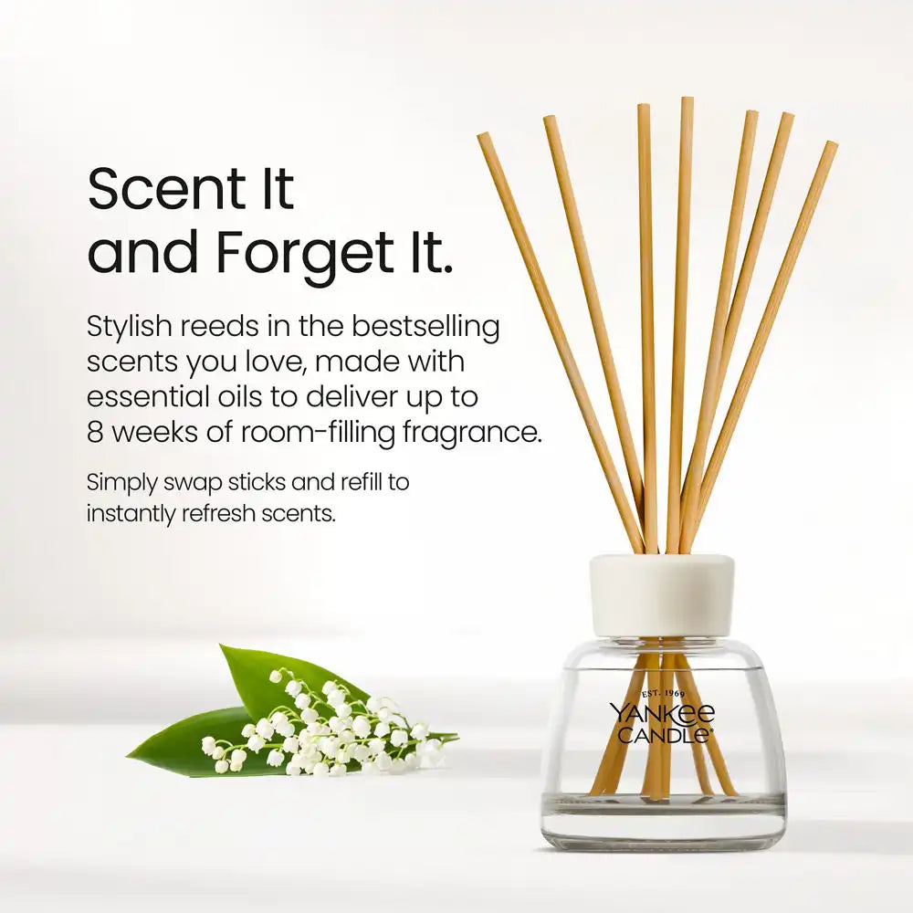 yankeecandlehouse.it.com