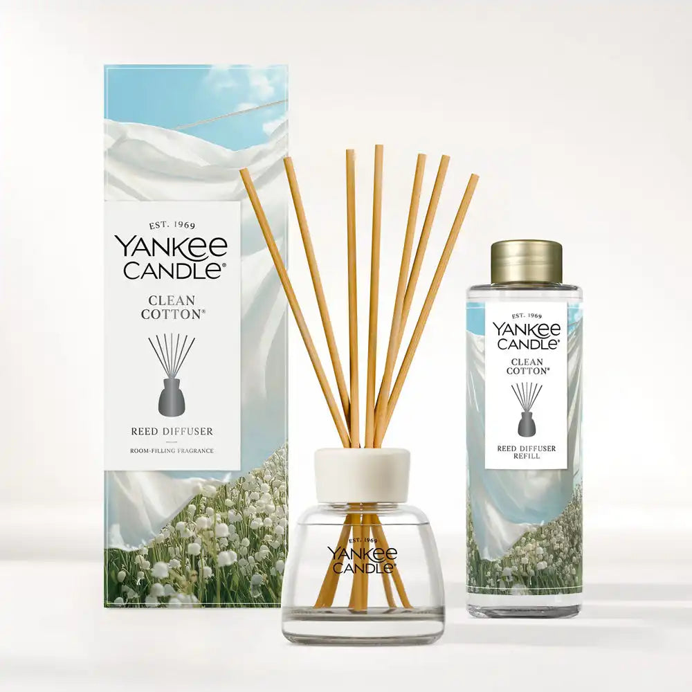 yankeecandlehouse.it.com
