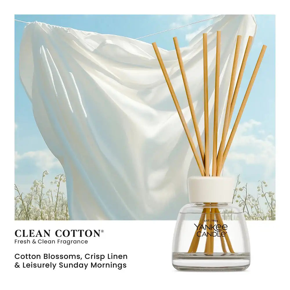 yankeecandlehouse.it.com
