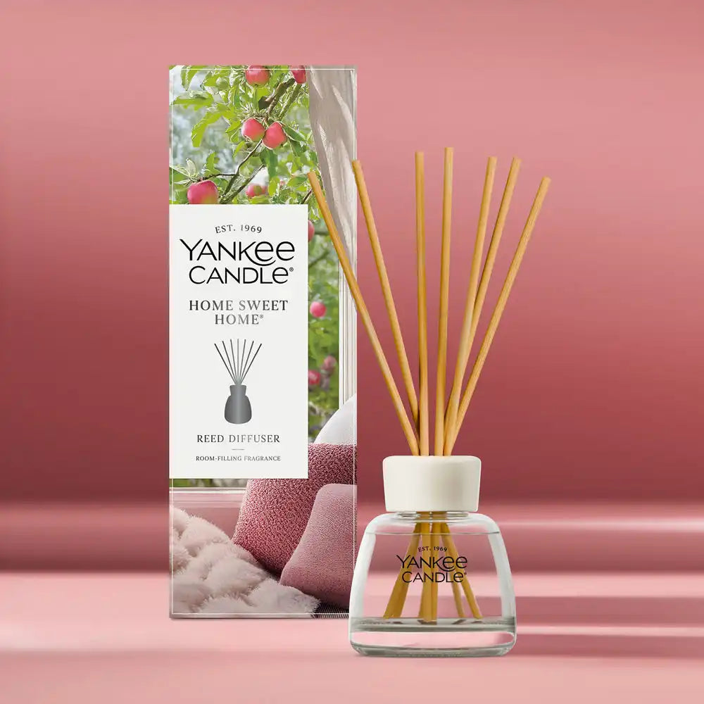 yankeecandlehouse.it.com