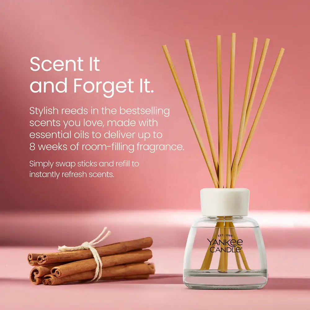 yankeecandlehouse.it.com
