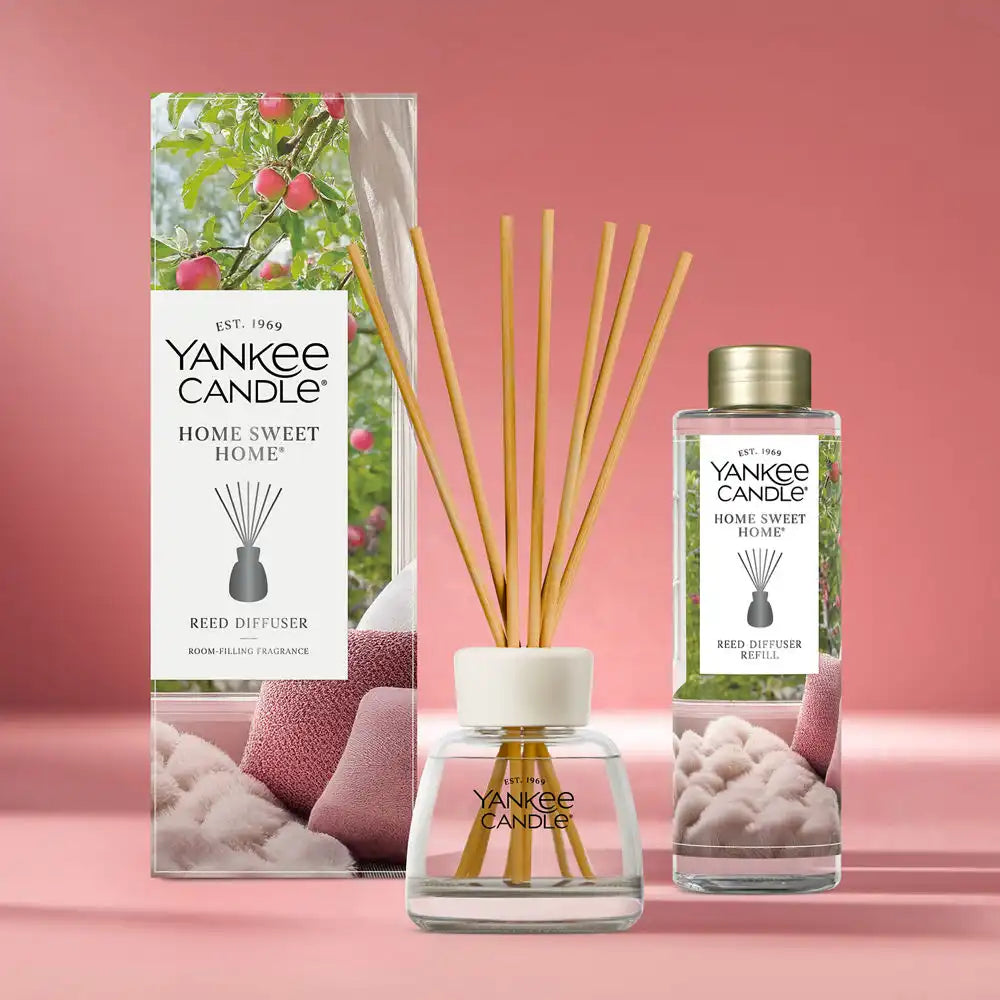 yankeecandlehouse.it.com