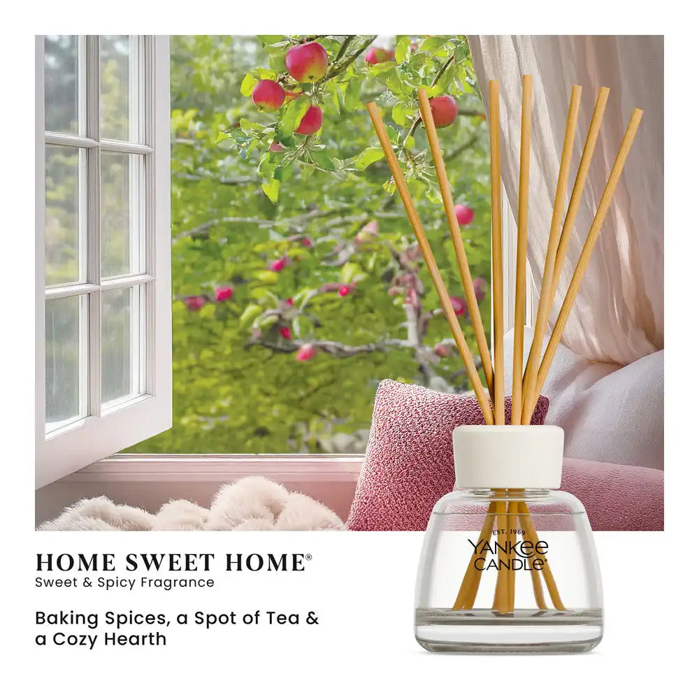 yankeecandlehouse.it.com