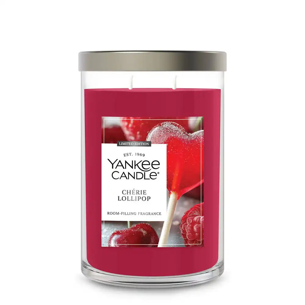 yankeecandlehouse.it.com