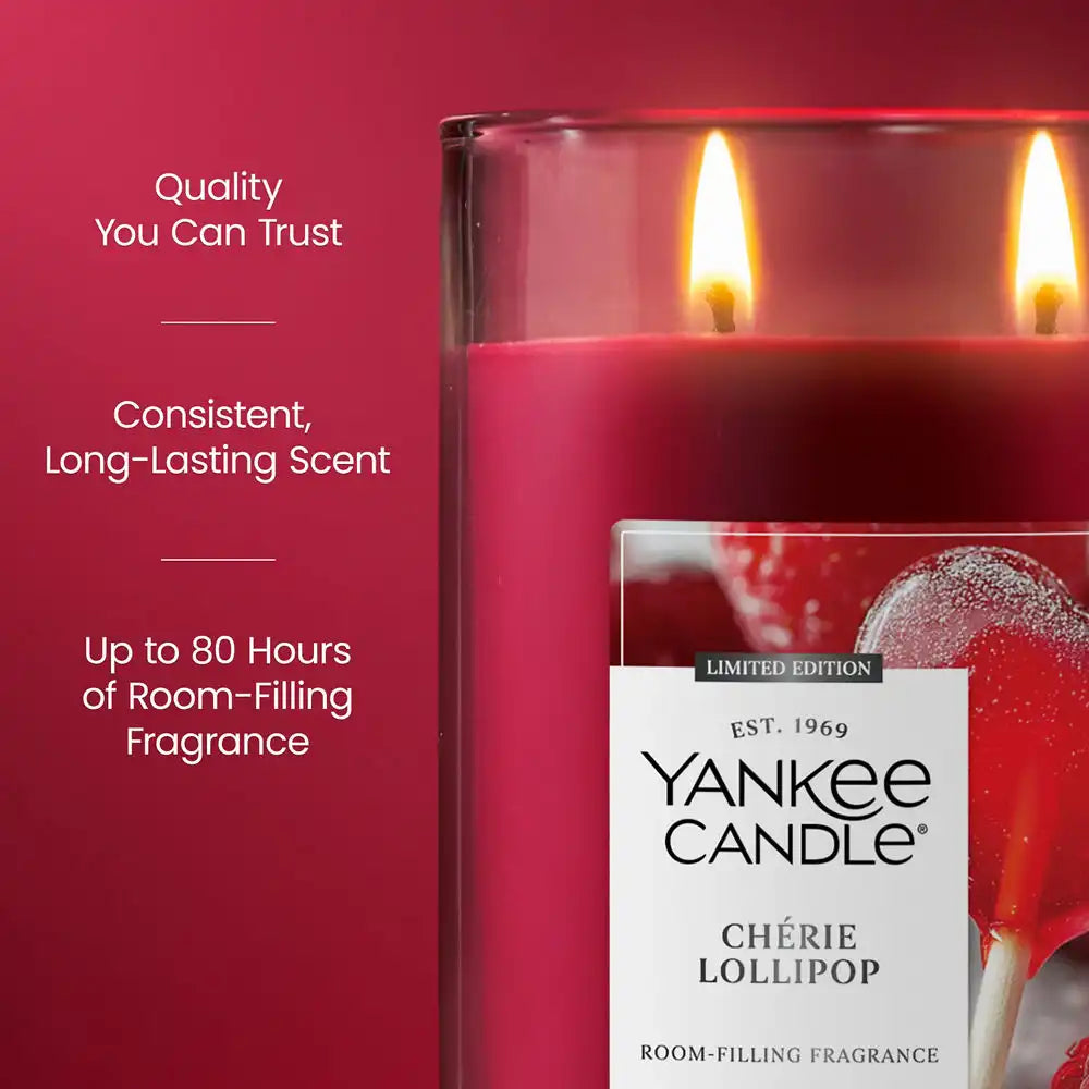 yankeecandlehouse.it.com