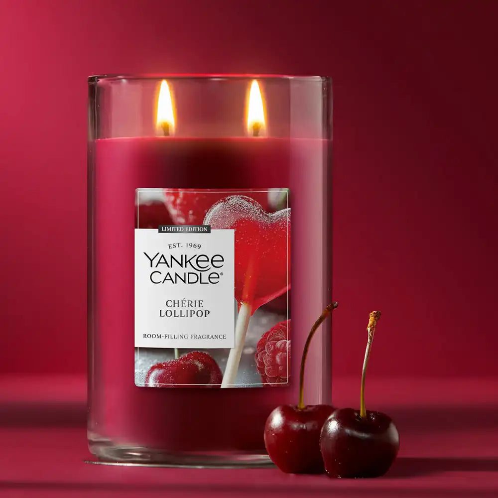 yankeecandlehouse.it.com