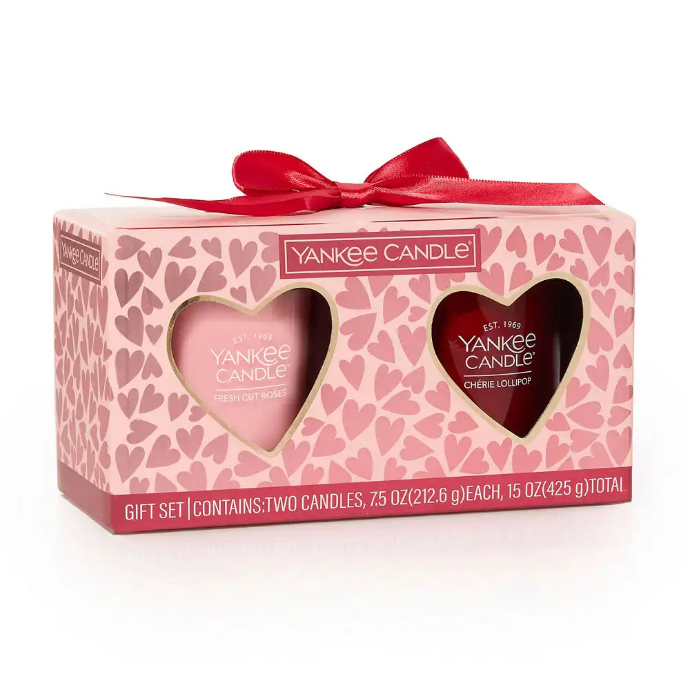 yankeecandlehouse.it.com