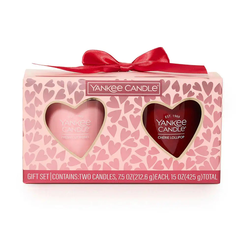 yankeecandlehouse.it.com