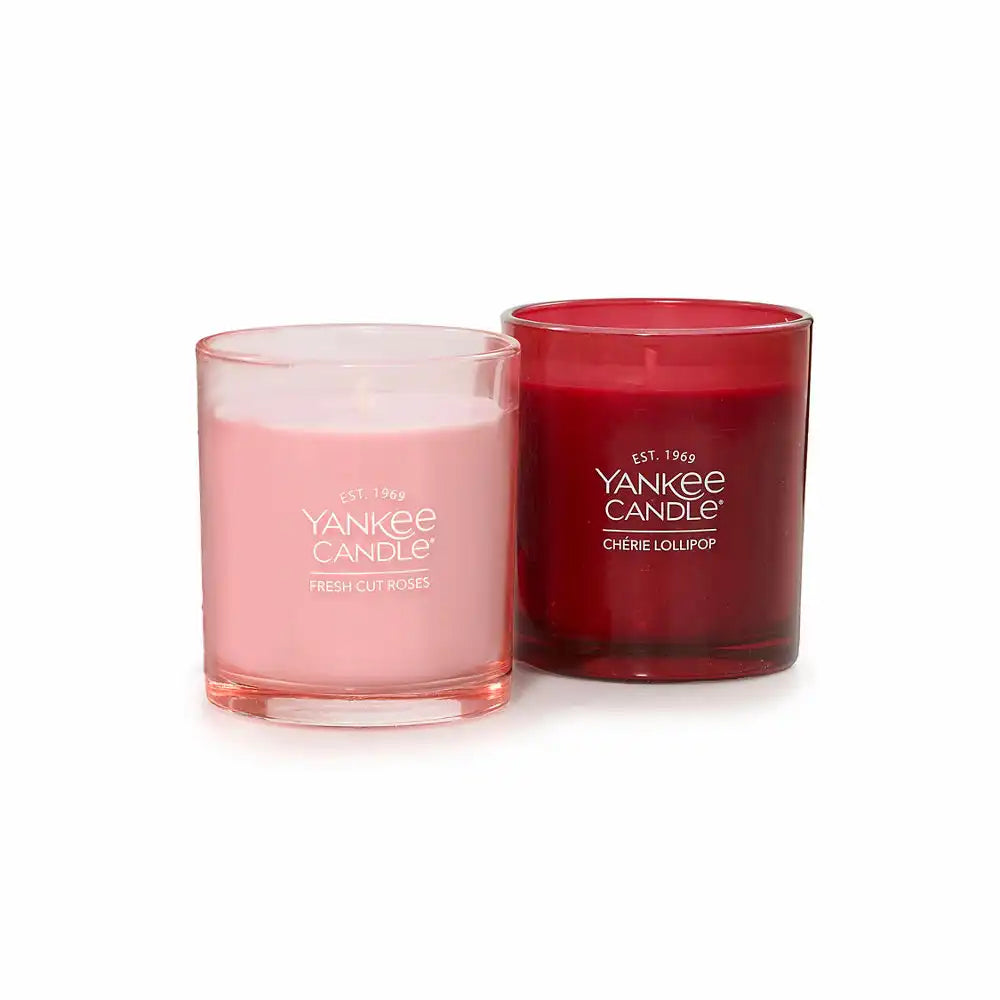 yankeecandlehouse.it.com