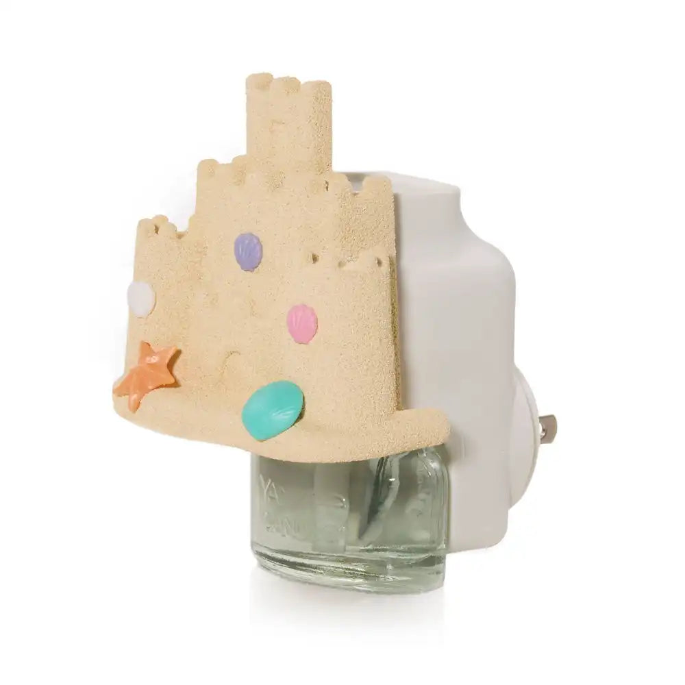 yankeecandlehouse.it.com