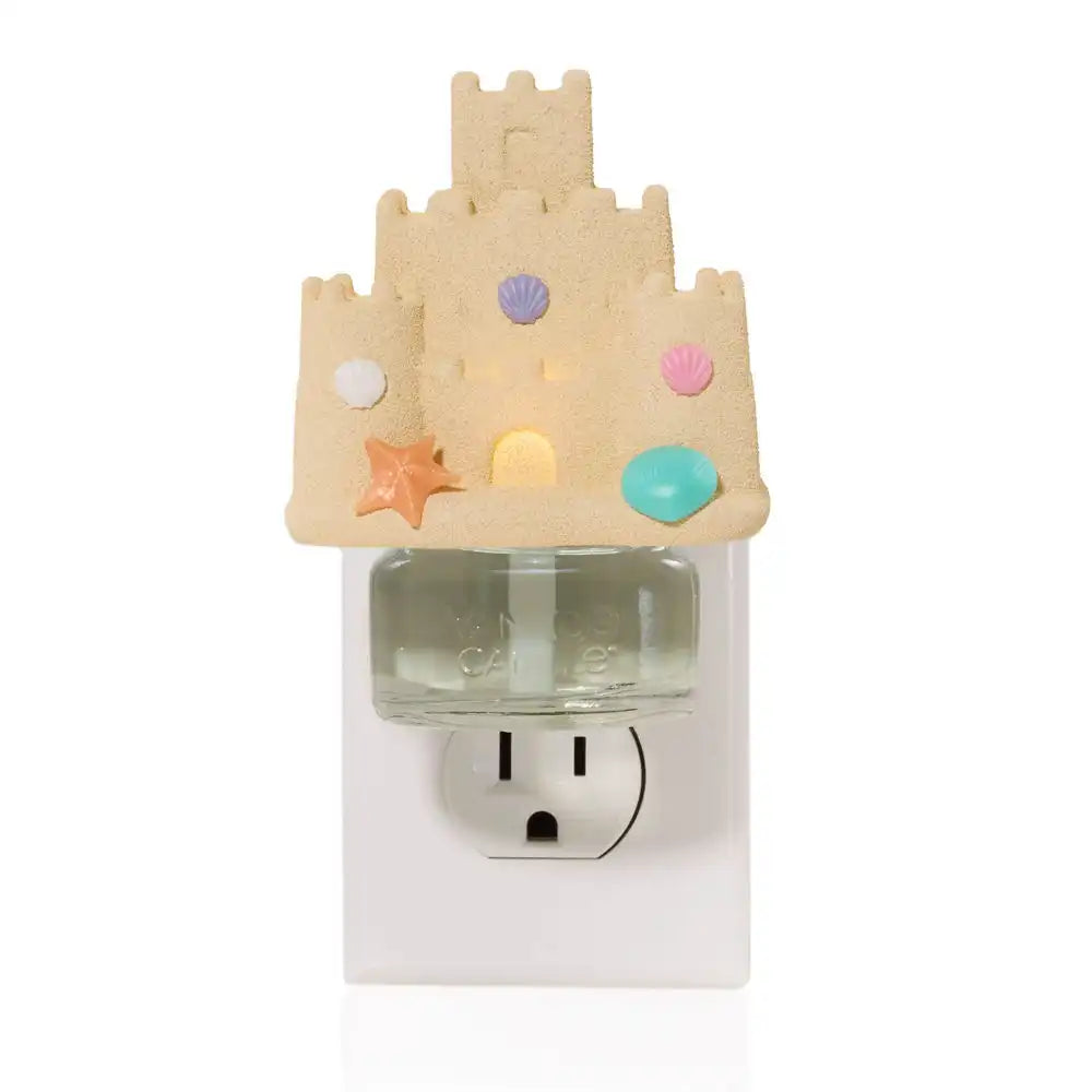 yankeecandlehouse.it.com