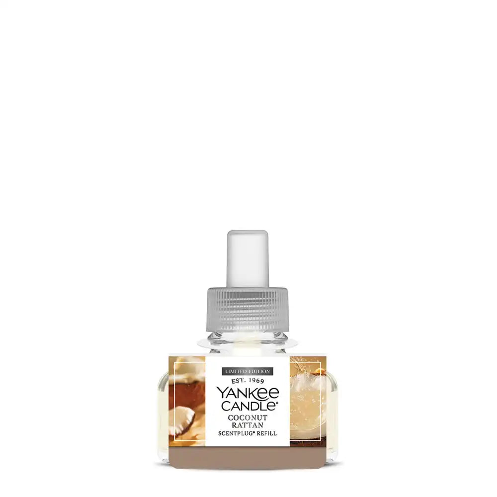 yankeecandlehouse.it.com