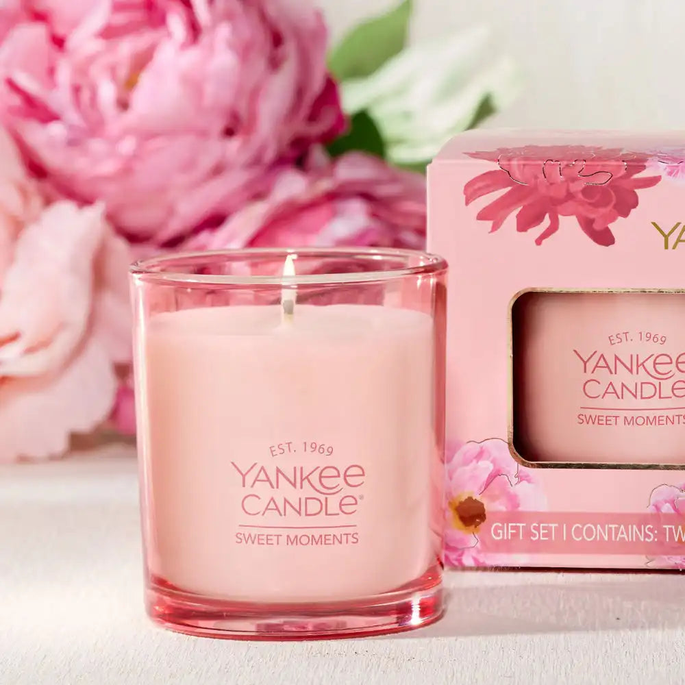 yankeecandlehouse.it.com