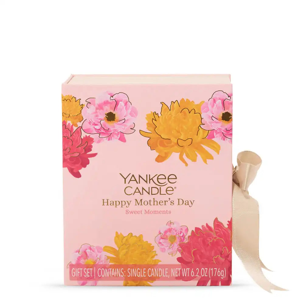 yankeecandlehouse.it.com