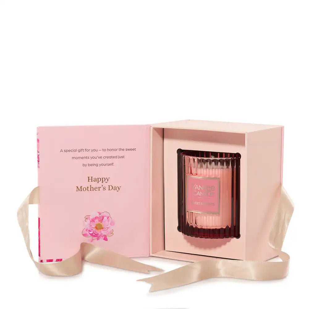 yankeecandlehouse.it.com