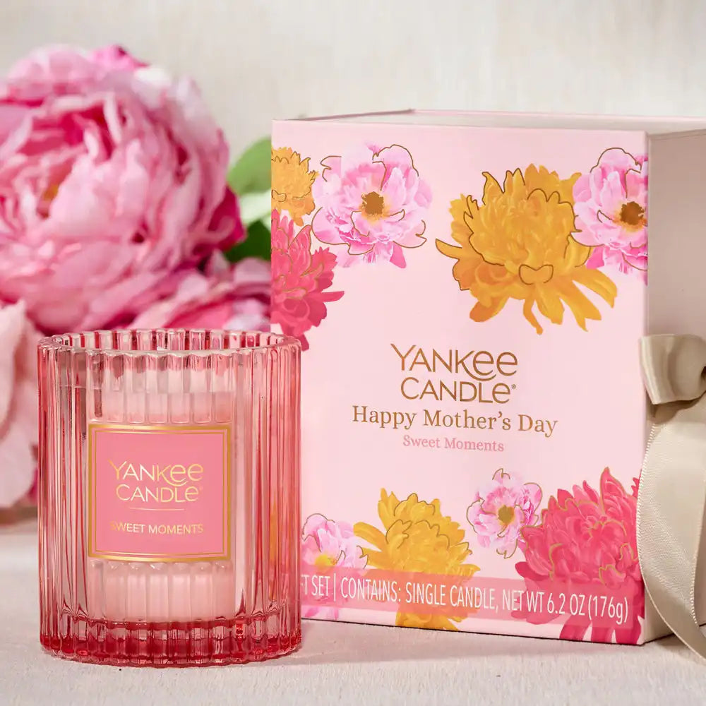yankeecandlehouse.it.com