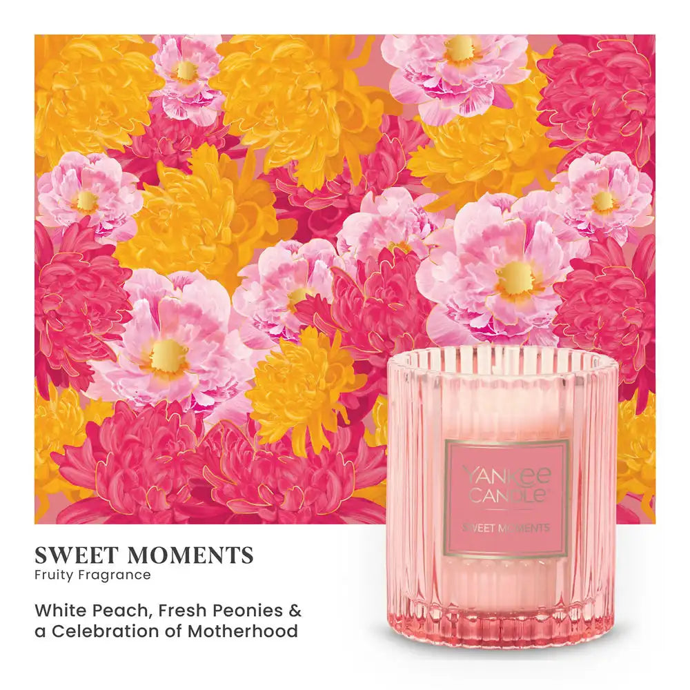 yankeecandlehouse.it.com