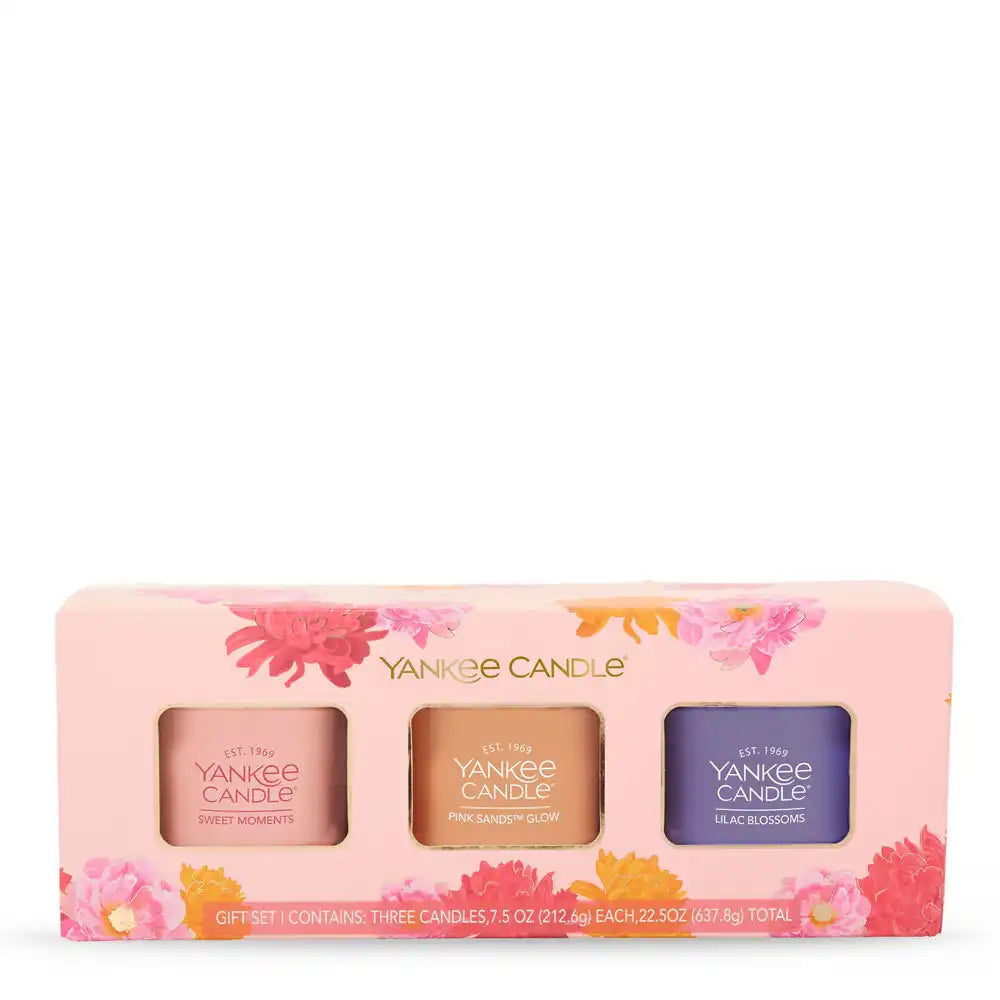 yankeecandlehouse.it.com