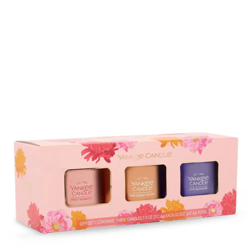 yankeecandlehouse.it.com