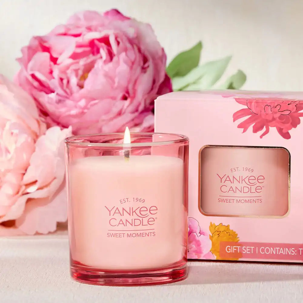 yankeecandlehouse.it.com