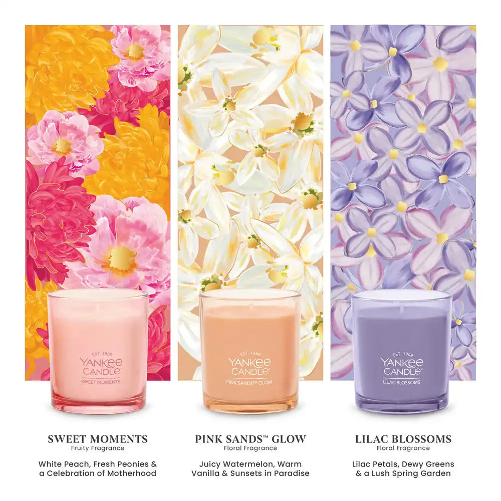 yankeecandlehouse.it.com