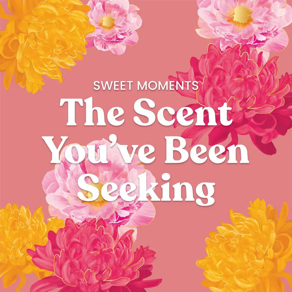 yankeecandlehouse.it.com