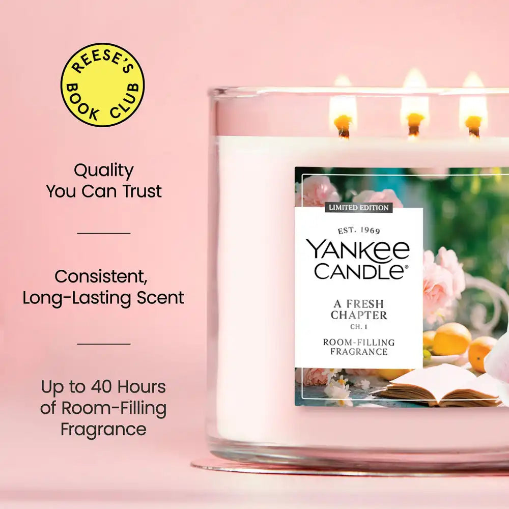 yankeecandlehouse.it.com