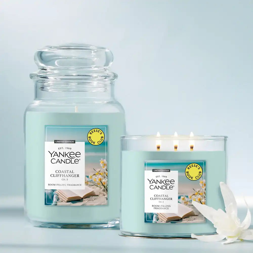 yankeecandlehouse.it.com