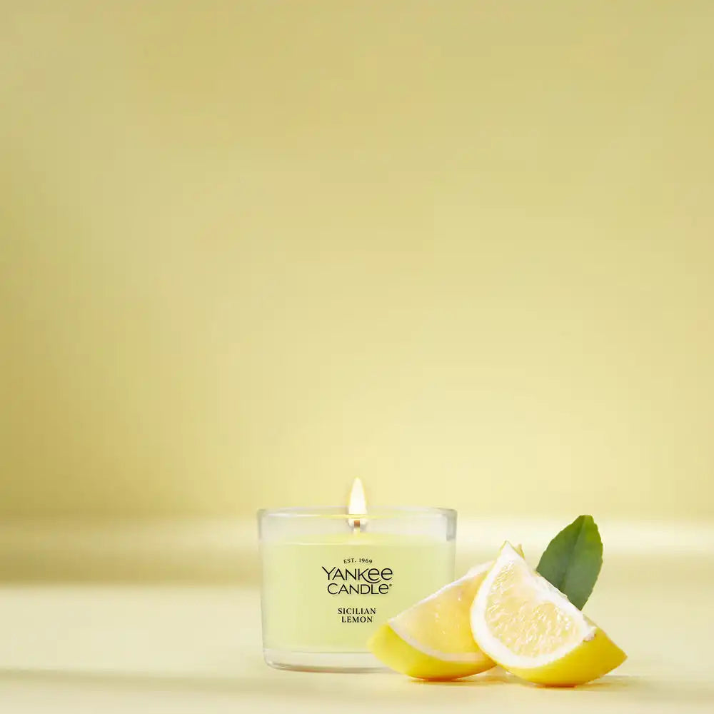yankeecandlehouse.it.com